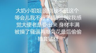 捷克更衣室美女试穿内衣偷拍系列 (53)