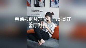 经典香艳 性欲爱情2018.高清中文字幕，好身材清秀小姐姐软软柔柔风情真是迷人心动啊 搞到手尽情碰撞享受