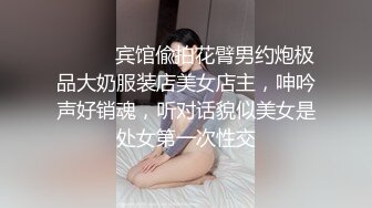 【新片速遞】 说话嗲嗲的妹子，相貌姣好露脸巨乳妹子全裸自慰特写极品粉穴洞洞很特别里面肉芽很多