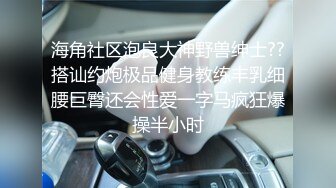 【宇哥原创】工厂直男弟弟又过来借钱,因为之前给他金钱的诱惑过,这次过来借钱又被男朋友给弄上床了第一段