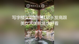 秦海璐《榴莲飘飘》精华片段clip_by_海盗路飞