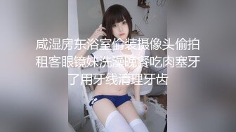 【你的大小姐】胆子真大小区没睡的邻居有眼福了，极品女神，阳台上脱光抖屁股，盘亮条顺大美女，深夜看谁运气好 (6)