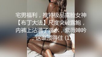 熟女爱爱自拍