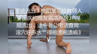 【跨年甄选❤️极品萝莉】漂亮女友喵喵COS卡姆依龙女仆