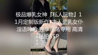    我的漂亮四川小女友 今天操完被第一次颜射 很期待 颜射真的是心里满足感最强的一种射精方式