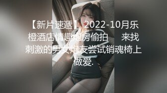 高价约大圈女神干了半天，闻到恶臭干呕三分钟继续干，打工人不容易啊