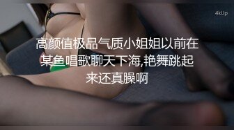 洗浴会所认识的性感美女按摩技师,私下接单约到酒店啪啪,腰细屁股翘,小伙不停称赞她漂亮,各种姿势用尽全力狠狠干.国语!