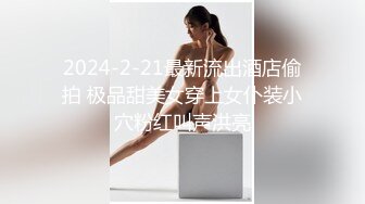 2024-2-21最新流出酒店偷拍 极品甜美女穿上女仆装小穴粉红叫声洪亮