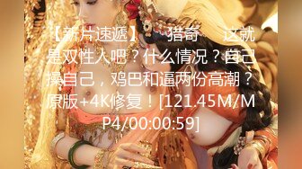 青春无敌 推特顶级身材美乳美鲍网红福利姬超人气女菩萨【搽搽】私拍9套主题风格视图②，极度反差