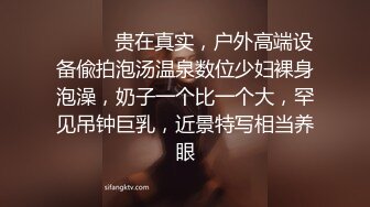 温文尔雅的艺校助教子素口交，国语对白