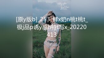 【新片速遞】 美女口爆吃精 看这表情是真爱吃 就是两根鸡吧射太多 吃的有点撑 浪费是不可能的