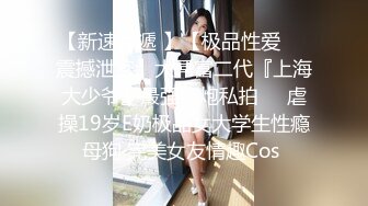 厕拍大神KR步行街公厕偷拍 高颜值红裙美女尿尿出来还故意搭讪问她要微信实在太屌丝了