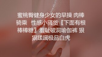 谢雨彤.继父与我.前妻女儿突然找上门.兽父不顾伦理彻夜玩弄.91制片厂