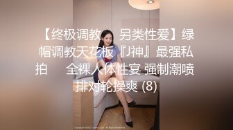 誘惑美圖MC25V 精品 美女攝影寫真[324P+25V/238M]