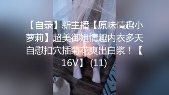 都老夫老妻了老婆每天都传那么性感