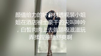 天菜小狼狗拍摄写真