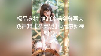 国产麻豆AV 蜜桃影像传媒 PMX016 马尾少妇 清晨泄欲 唐茜