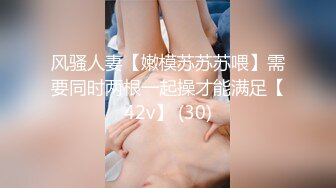 极品稀缺重磅 癖好特殊专攻TS大神【BJ大佬】私拍，记录各地9位顶级露脸TS美好性瞬间DFKLJG1D (7)3310小鱼