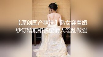 《小利探花》直击现场抓捕熄灯号响起过年在牢里了 (2)