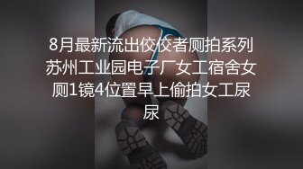 骚货让我也剃毛  她能像母狗样口我