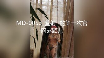 STP31876 麻豆传媒 FLIXKO MFK0010 机智的外遇生活 VIP0600