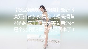 -皮衣吊带皮靴苗条女戴上假屌啪啪啪肉丝美女高潮居然射精了