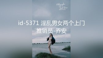 偷驾老板宝马与明星气质美少妇海边幽会 跳跳糖口爆 嗨歌助兴 简直爽翻天！果然开豪车不缺美女！