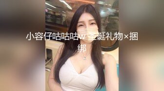 莆田的阿妹糕