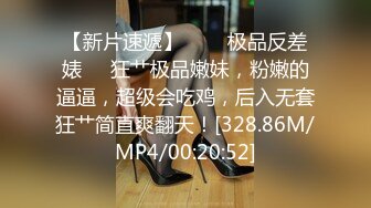 高颜值巨胸主播涵babyI激情露脸与粉丝互动 奶子硕大是亮点