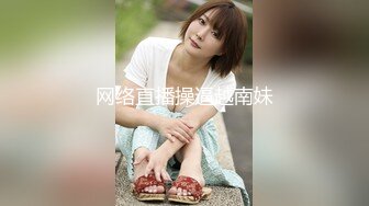 STP22572 足疗女技师  吃完外卖刮下毛继续操  特写跳蛋震动跪地插嘴  骑乘扶着屁股后入