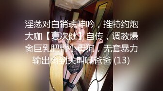 《极品女神反差泄密》万狼求购网红可盐可甜清纯萝莉系美少女lewd私拍第二季，啪啪多水蜜穴SM调教纯纯人形小母狗 (20)