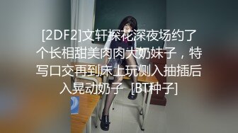 ★☆《千元露脸☀️反差萝莉》★☆推特网红百变COSER叛逆情侣【洛丽塔】千元露脸土豪任务定制~公园露出楼道啪啪内射