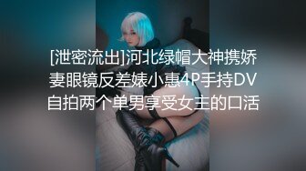 (4K)(懲りない男)(fc3177286)プ娘SNSで知り合った地方在住プルンプルンおっぱいと学校サボって生パコ！膣奥にネットリ精子を2回種付！！