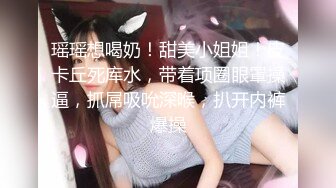  对白有情趣的纹身大哥和E奶美少妇宾馆约炮听说美女借了20万开玩笑说给他生个娃就帮她还债