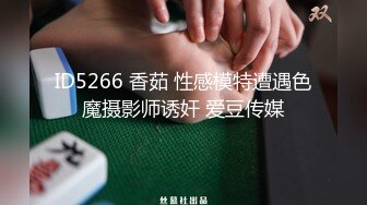 国产AV 精东影业 JD114 精东捡尸人