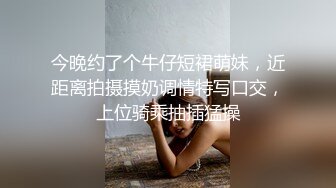 【我还是个处】肉欲系美女，大奶肥臀，按摩器震动骚穴，掰开小穴特写，揉搓阴蒂搞得湿湿