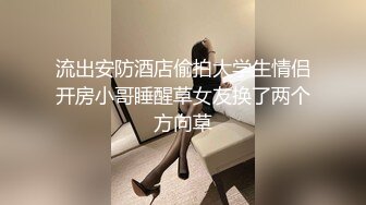 極品美乳櫃姐主播跟砲友無套內射自拍流出