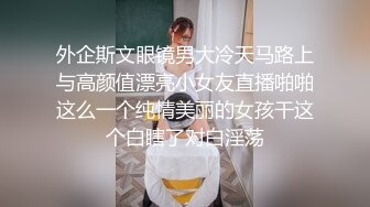 我的第二个lp