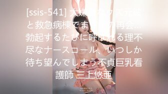 【新片速遞】国产爆乳丰臀尤物不虚欧美大洋马！网红顶级健身女神『陈大小姐』 微密圈自购福利合集