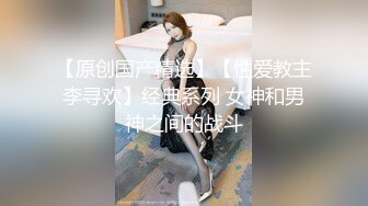 餐厅女厕全景偷拍多位漂亮的小姐姐嘘嘘 各种粉嫩的鲍鱼完美呈现 (2)