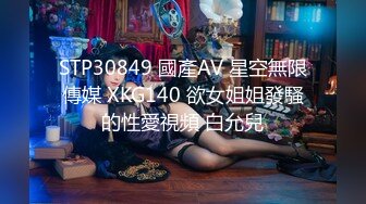 【新片速遞】  ❤❤19清纯少女姐妹花2，黑框眼镜卡哇伊，脱光光跳蛋震穴，微毛超粉嫩小骚逼，一起翘起屁股看穴[1.13G/MP4/01:03:49]