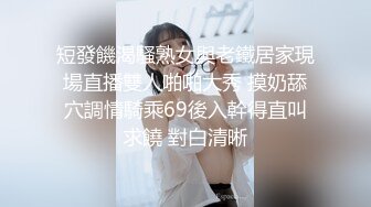 赣江美丽少妇，穿着情趣内衣 揉着奶子，电动玩具震着骚逼，这表情爽死！