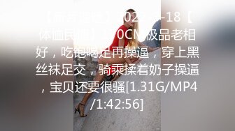 2023精选RKQ系列❤️ 商超户外偷拍各路性感美女裙底风光推购物车美女漏出半个逼