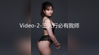 丰满的女人总是那么迷人