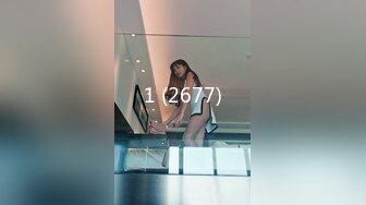 STP26253 麻豆传媒 MDSR-0001 《妖女榨汁》秦老师的秘密 VIP0600