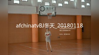 狂插满足少妇5