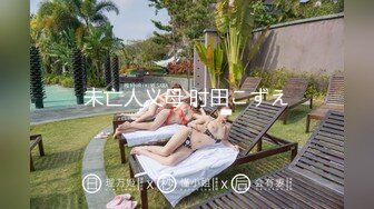 麻豆传媒-性工作者EP3黄播情侣野战实录