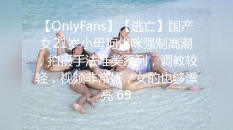 专业操老外【东北探花】04.05 约操高颜值8000一夜的俄罗斯网红美女 爆裂黑丝无套内射 巴雷特哒哒哒