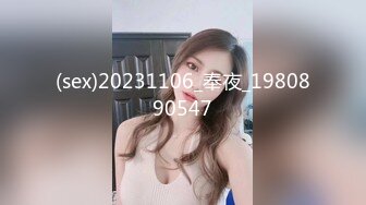 91狼探调教剪毛约了个黑色外套妹子啪啪，特写舔逼剪毛上位骑坐大力猛操