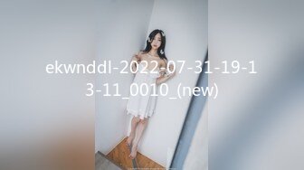 (HD1080P)(ハメ撮りマスターD)(fc3929981)【2作品】18歳153㎝.39kgの現.え.きアイドル。個人用撮影とだ.ま.し無許 (2)